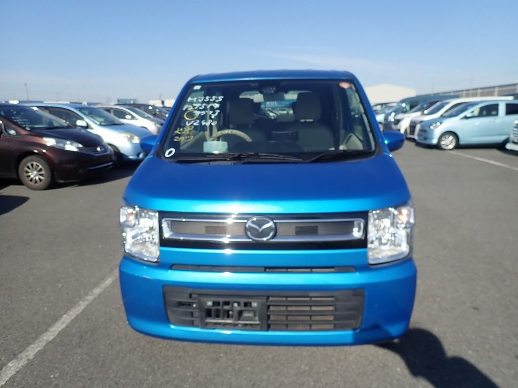 Vehicle photo thumbnail 2